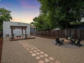 3764 35TH Avenue, Oakland CA 94619