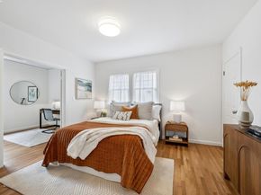 3764 35TH Avenue, Oakland CA 94619