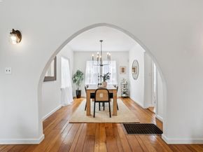 3764 35TH Avenue, Oakland CA 94619