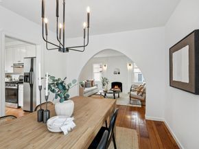 3764 35TH Avenue, Oakland CA 94619