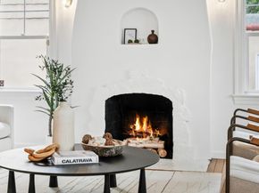 3764 35TH Avenue, Oakland CA 94619