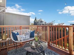 5361 Thomas Ave, Oakland CA 94618