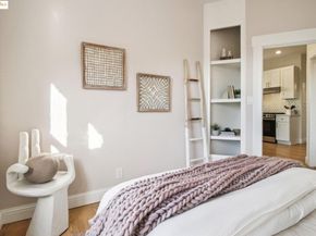 5361 Thomas Ave, Oakland CA 94618