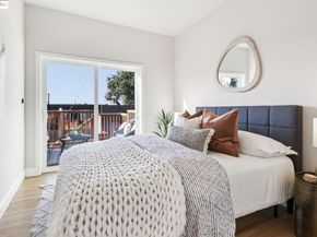 5361 Thomas Ave, Oakland CA 94618