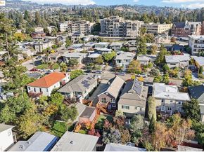 5361 Thomas Ave, Oakland CA 94618