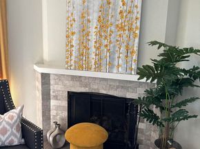 21109 Gary Dr 206, Hayward CA 94546