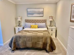 21109 Gary Dr 206, Hayward CA 94546