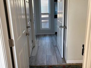 21109 Gary Dr 206, Hayward CA 94546