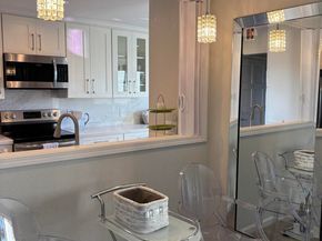 21109 Gary Dr 206, Hayward CA 94546