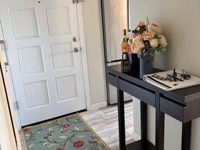 21109 Gary Dr 206, Hayward CA 94546