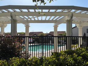 21109 Gary Dr 206, Hayward CA 94546