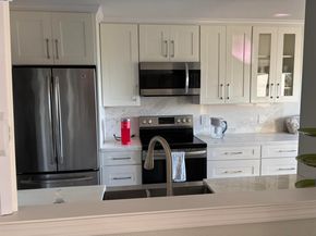 21109 Gary Dr 206, Hayward CA 94546