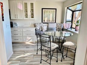 21109 Gary Dr 206, Hayward CA 94546