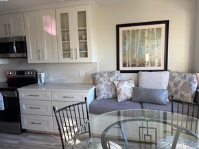 21109 Gary Dr 206, Hayward CA 94546