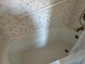 21109 Gary Dr 206, Hayward CA 94546