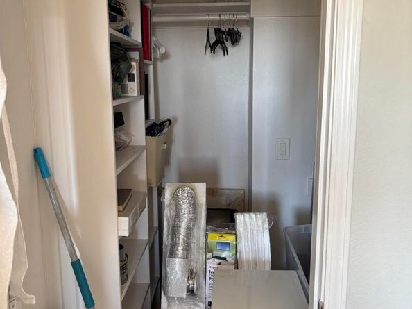 21109 Gary Dr 206, Hayward CA 94546