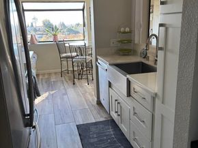 21109 Gary Dr 206, Hayward CA 94546