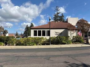 21109 Gary Dr 206, Hayward CA 94546