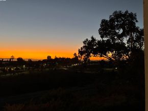 21109 Gary Dr 206, Hayward CA 94546