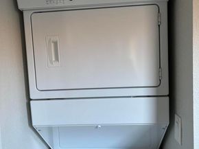 21109 Gary Dr 206, Hayward CA 94546