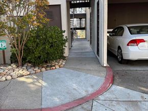 21109 Gary Dr 206, Hayward CA 94546