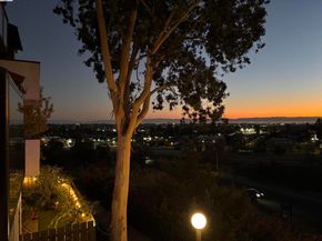 21109 Gary Dr 206, Hayward CA 94546