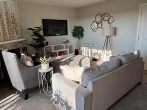 21109 Gary Dr 206, Hayward CA 94546