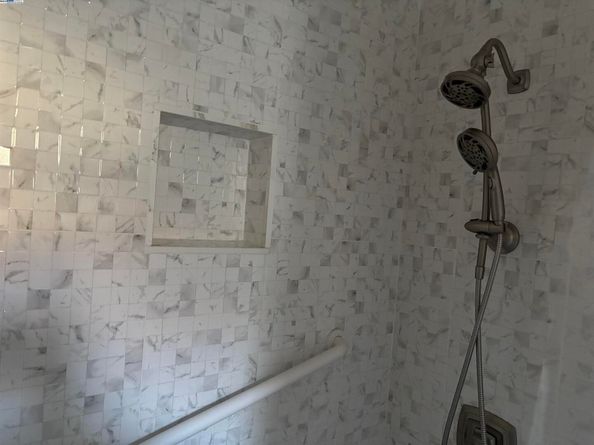 21109 Gary Dr 206, Hayward CA 94546