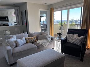 21109 Gary Dr 206, Hayward CA 94546