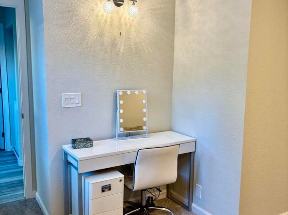 21109 Gary Dr 206, Hayward CA 94546