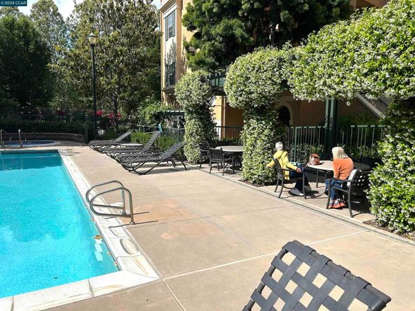 1310 Saddle Rack St 352, San Jose CA 95126