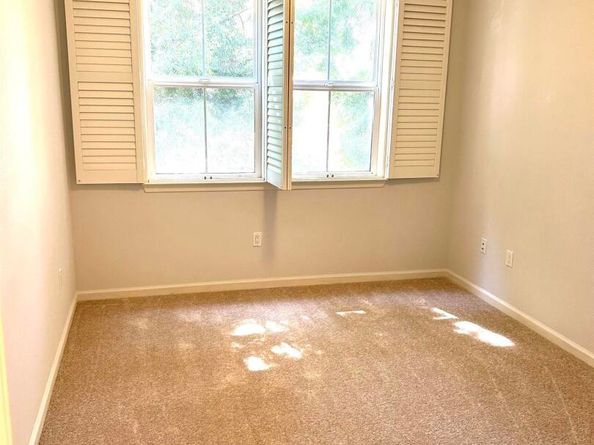 1310 Saddle Rack St 352, San Jose CA 95126