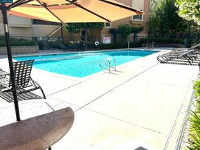 1310 Saddle Rack St 352, San Jose CA 95126