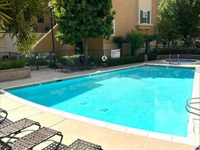 1310 Saddle Rack St 352, San Jose CA 95126