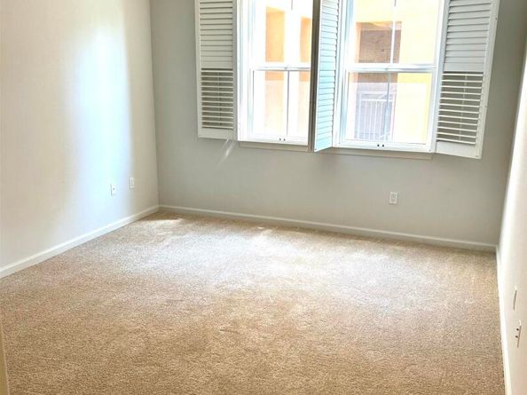 1310 Saddle Rack St 352, San Jose CA 95126