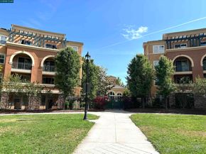 1310 Saddle Rack St 352, San Jose CA 95126