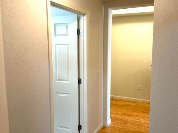 1310 Saddle Rack St 352, San Jose CA 95126