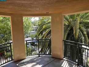 1310 Saddle Rack St 352, San Jose CA 95126