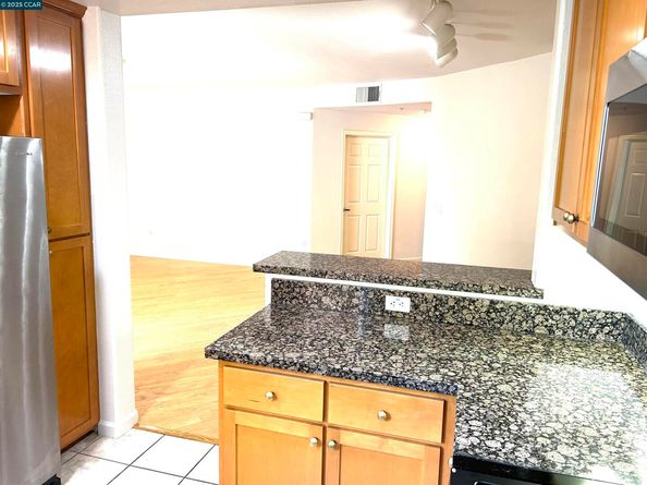 1310 Saddle Rack St 352, San Jose CA 95126