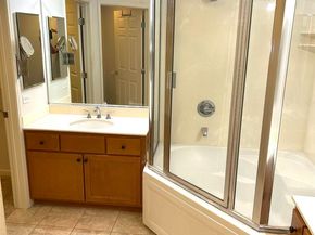 1310 Saddle Rack St 352, San Jose CA 95126