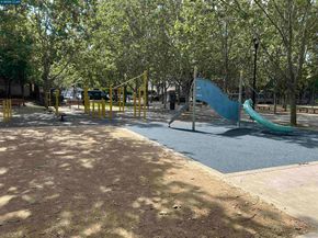 1310 Saddle Rack St 352, San Jose CA 95126