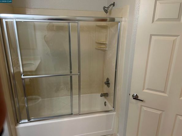 1310 Saddle Rack St 352, San Jose CA 95126