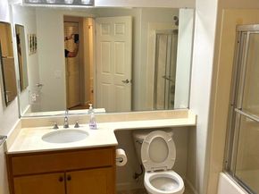 1310 Saddle Rack St 352, San Jose CA 95126