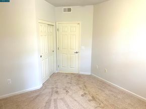 1310 Saddle Rack St 352, San Jose CA 95126