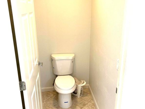 1310 Saddle Rack St 352, San Jose CA 95126