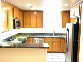 1310 Saddle Rack St 352, San Jose CA 95126