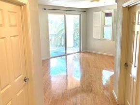 1310 Saddle Rack St 352, San Jose CA 95126