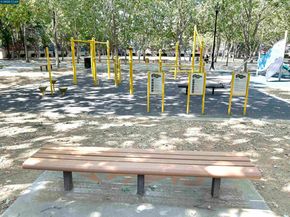 1310 Saddle Rack St 352, San Jose CA 95126