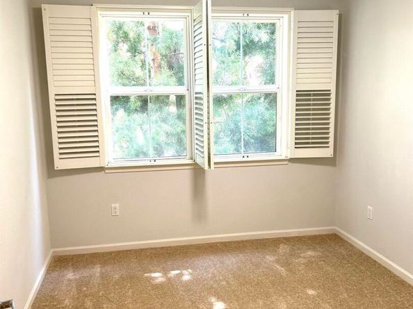 1310 Saddle Rack St 352, San Jose CA 95126