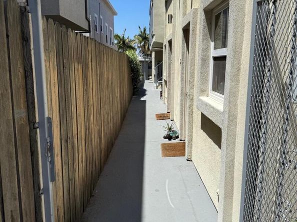 4057 Brant St 8, San Diego CA 92103
